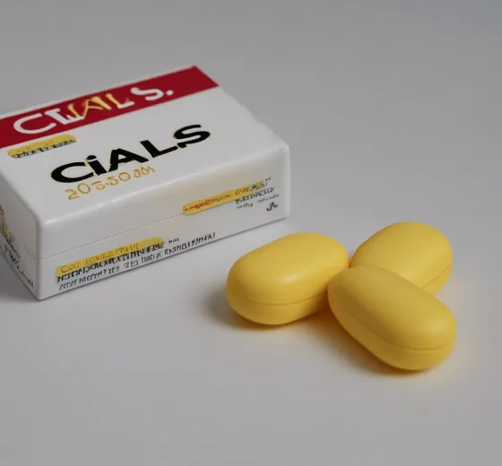 Dove comprare il cialis online